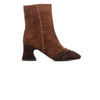 BOTIN MARRON
