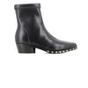 BOTIN COWBOY BLACK
