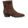 BOTIN COWBOY BROWN