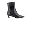 BOTIN BLACK