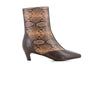 BOTIN MARRON