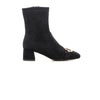BOTIN BLACK