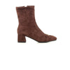 BOTIN MARRON