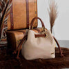 BOLSO BEIG