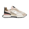 DEPORTIVO ECRU WHITE