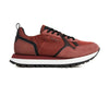 DEPORTIVO AUBURN RED