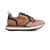 DEPORTIVO CAMEL