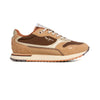 DEPORTIVO CAPPUCCINO BROW