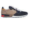 DEPORTIVO NAVY