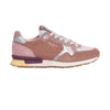 DEPORTIVO PIGMENT BROWN