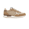 DEPORTIVO SAND BEIGE