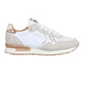DEPORTIVO WHITE