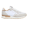 DEPORTIVO WHITE