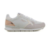 DEPORTIVO OFF WHITE