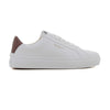 DEPORTIVO WHITE