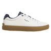 DEPORTIVO OFF WHITE