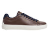 DEPORTIVO DARK BROWN