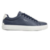 DEPORTIVO NAVY