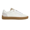 DEPORTIVO OFF WHITE