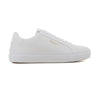 DEPORTIVO WHITE