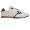 DEPORTIVO OPTIC WHITE