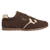 DEPORTIVO DARK BROWN