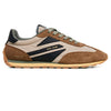 DEPORTIVO DARK STONE BEIG