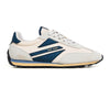 DEPORTIVO OFF WHITE