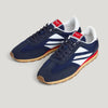 DEPORTIVO NAVY