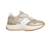 DEPORTIVO CANDLE WHITE