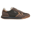 DEPORTIVO SEA BROWN