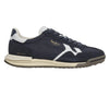 DEPORTIVO THAMES BLUE