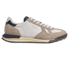 DEPORTIVO WHITE WASH