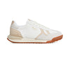 DEPORTIVO OFF WHITE