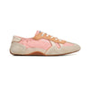 DEPORTIVO ROSE PINK