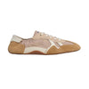 DEPORTIVO SAND BEIGE