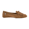 MOCASIN TOBACCO