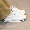 DEPORTIVO OFF WHITE