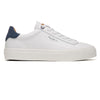 DEPORTIVO WHITE
