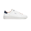 DEPORTIVO WHITE