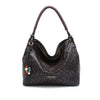 BOLSO BROWN