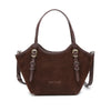 BOLSO BROWN