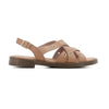 SANDALIA TAUPE