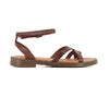 SANDALIA MOKA