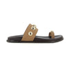 ESCLAVA DEDO BIO CAMEL