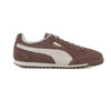 DEPORTIVO FLAT BRONZE