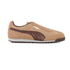 DEPORTIVO WARM BEIGE