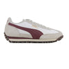 DEPORTIVO WHITE/RUBY