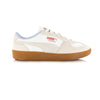 DEPORTIVO WARM WHITE