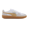 DEPORTIVO WHITE/APRICOT